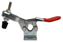 [IH-225-DHB] Horizontal Toggle Clamp