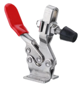 [IH-225-DSS] Horizontal Toggle Clamp