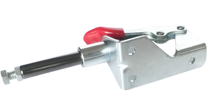 [IH-301-ALH] Horizontal Toggle Clamp