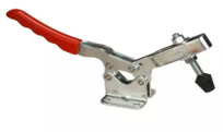 [IH-20235] Horizontal Toggle Clamp
