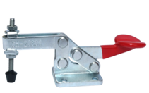 [IH-20300] Horizontal Toggle Clamp