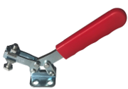 [IH-21382] Horizontal Toggle Clamp
