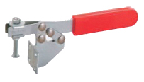 [IH-21383] Horizontal Toggle Clamp