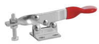[IH-20100] Horizontal Toggle Clamp