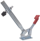 [IH-22185] Horizontal Toggle Clamp