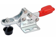 [IH-20800] Horizontal Toggle Clamp