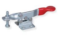 [IH-21800] Horizontal Toggle Clamp
