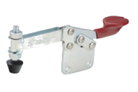 [IH-22105] Horizontal Toggle Clamp