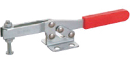 [IH-26382] Horizontal Toggle Clamp