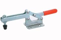 [IH-22235] Horizontal Toggle Clamp