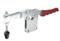 [IH-20236] Horizontal Toggle Clamp