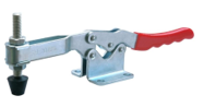 [IH-20235-SS] Horizontal Toggle Clamp