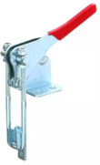 [IH-40324] Latch Toggle Clamps Vertical
