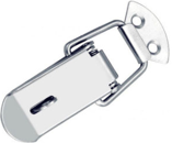 [55ENEH] Latch Toggle Clamps