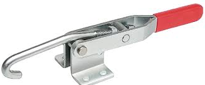 [IH-451] Latch Toggle Clamps Horizontal