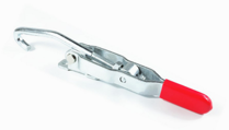 [IH-452] Latch Toggle Clamps Horizontal