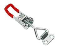 [IH-4001] Latch Toggle Clamps Quick Toggle Clamp Clip