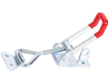 [IH-4003] Latch Toggle Clamps Quick Toggle Clamp Clip