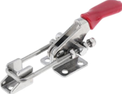 [IH-40323-SS] Latch Toggle Clamps Quick Toggle Clamp Clip