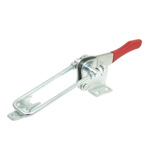 [IH-40334] Latch Toggle Clamps Quick Toggle Clamp Clip