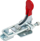 [IH-40336] Latch Toggle Clamps Quick Toggle Clamp Clip