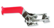 [IH-40341-SS] Latch Toggle Clamps Quick Toggle Clamp Clip