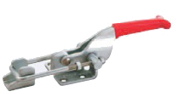 [IH-40341-U] Latch Toggle Clamps Quick Toggle Clamp Clip
