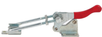 [IH-40344] Latch Toggle Clamps Quick Toggle Clamp Clip