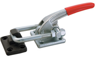 [IH-40380] Latch Toggle Clamps Quick Toggle Clamp Clip