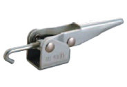 [IH-43110] Latch Toggle Clamps Quick Toggle Clamp Clip