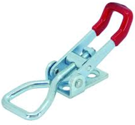 [IH-1101] Latch Toggle Clamps Quick Toggle Clamp Clip