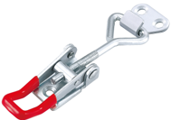 [IH-J1102] Latch Toggle Clamps Quick Toggle Clamp Clip