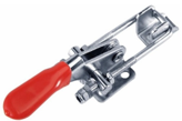 [IH-J1103] Latch Toggle Clamps Quick Toggle Clamp Clip