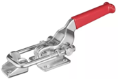[IH-1104] Latch Toggle Clamps Quick Toggle Clamp Clip