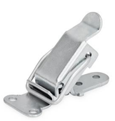 [IH- 002] Toggle Latch