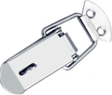 [IH-101] Toggle Latch