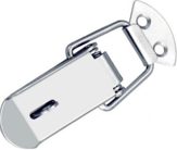 [IH-102] Toggle Latch