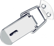 [IH-104] Toggle Latch