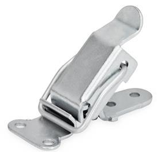 [IH-008A-018A] Toggle Latch