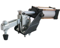 [IH-12130-A] Pneumatic Toggle Clamp