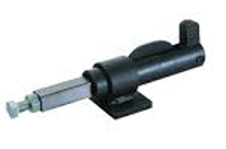 [IH-30509] Pneumatic Toggle Clamp