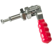 [IH-36202-M] Push Pull Toggle Clamp Nose Mounted