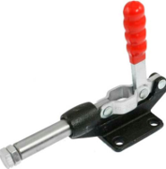 [70EVU4/ASD] Push-Pull Toggle Clamps