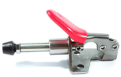 [IH-301-ASS]  Push Pull Toggle Clamp