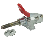 [IH-301-B]  Push Pull Toggle Clamp