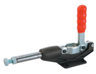 [IH-303-EL]  Push Pull Toggle Clamp