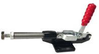 [IH-305-EL]  Push Pull Toggle Clamp