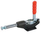 [IH-305-HM]  Push Pull Toggle Clamp