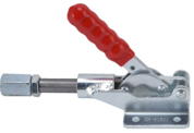 [IH-31501]  Push Pull Toggle Clamp