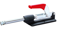 [IH-36330-LL]  Push Pull Toggle Clamp